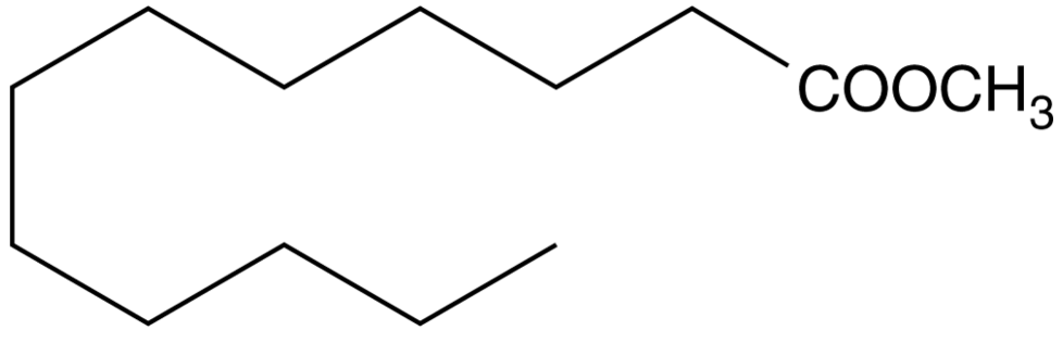 Lauric Acid methyl ester