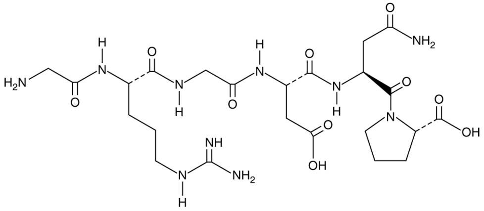 RGD Peptide