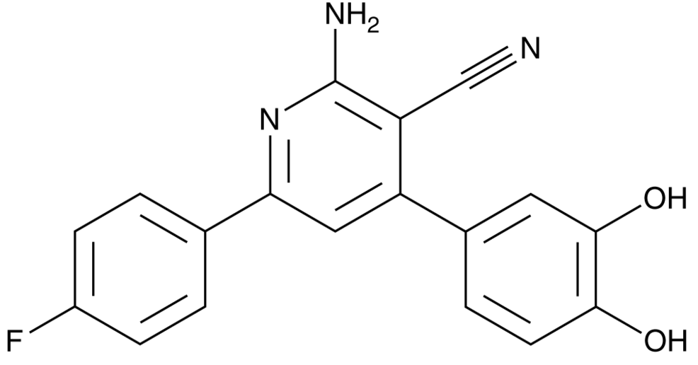 IL-4 Inhibitor