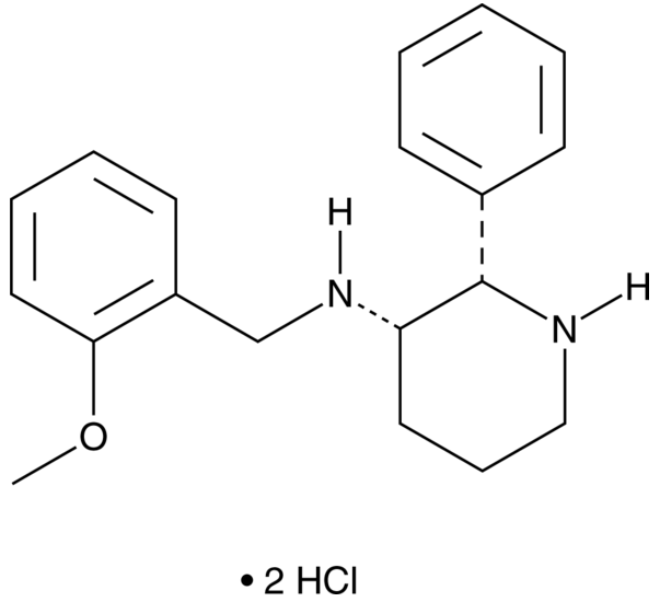 CP 99994 dihydrochloride