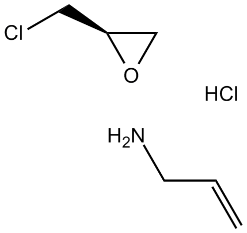 Sevelamer (hydrochloride)
