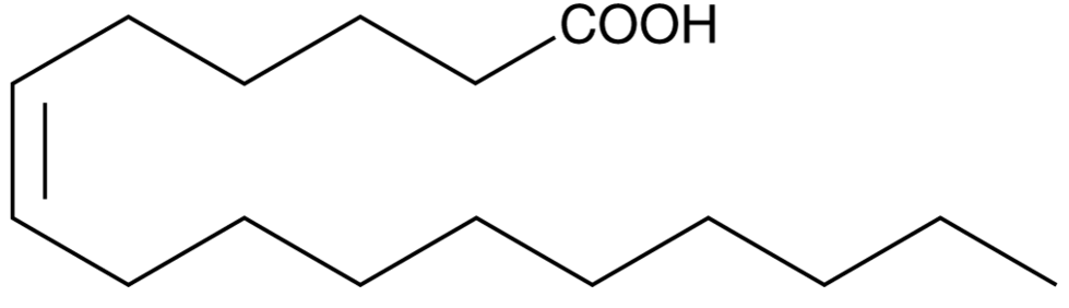 cis-6-Hexadecenoic Acid (solution in ethanol)