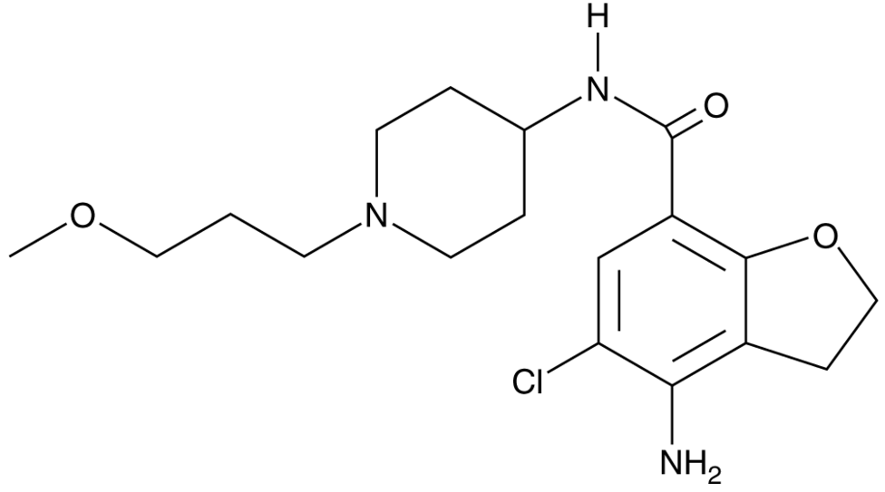 Prucalopride,Reagent