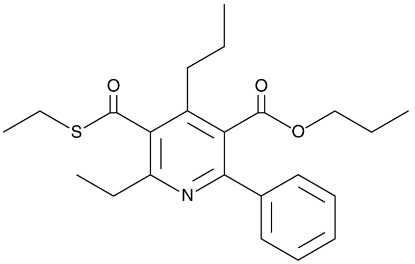 MRS1523(solution in ethanol)