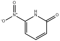 6-Nitropyridin-2-ol,Reagent