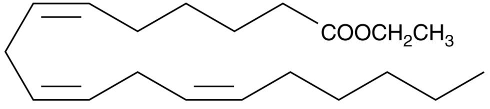 γ-Linolenic Acid ethyl ester