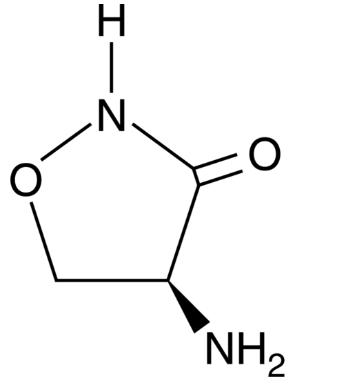 L-Cycloserine