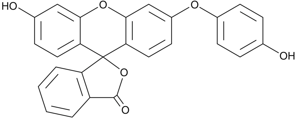 HPF(solution in methyl acetate)