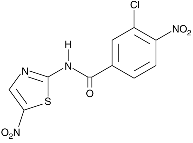 NF-κB Activation Inhibitor III