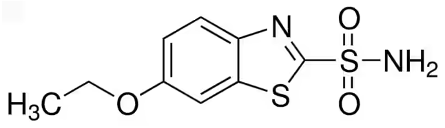 依索唑胺