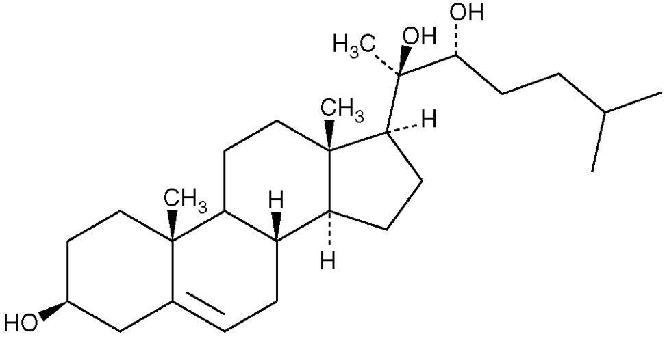 Oxy-16