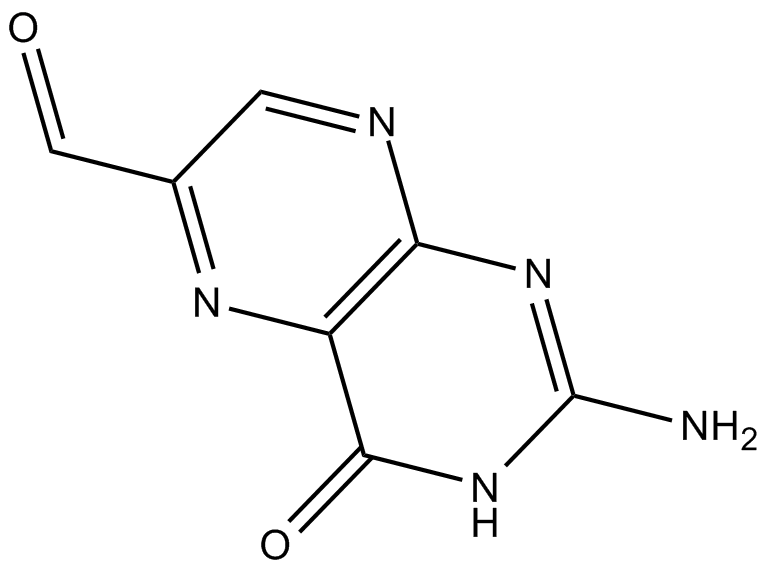 6-Formylpterin