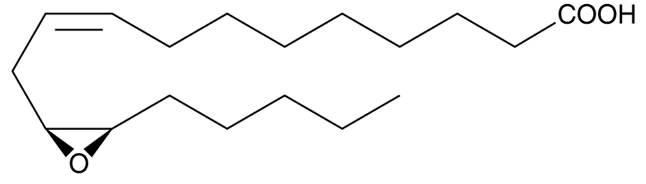 (±)12(13)-EpOME (solution in methyl acetate)