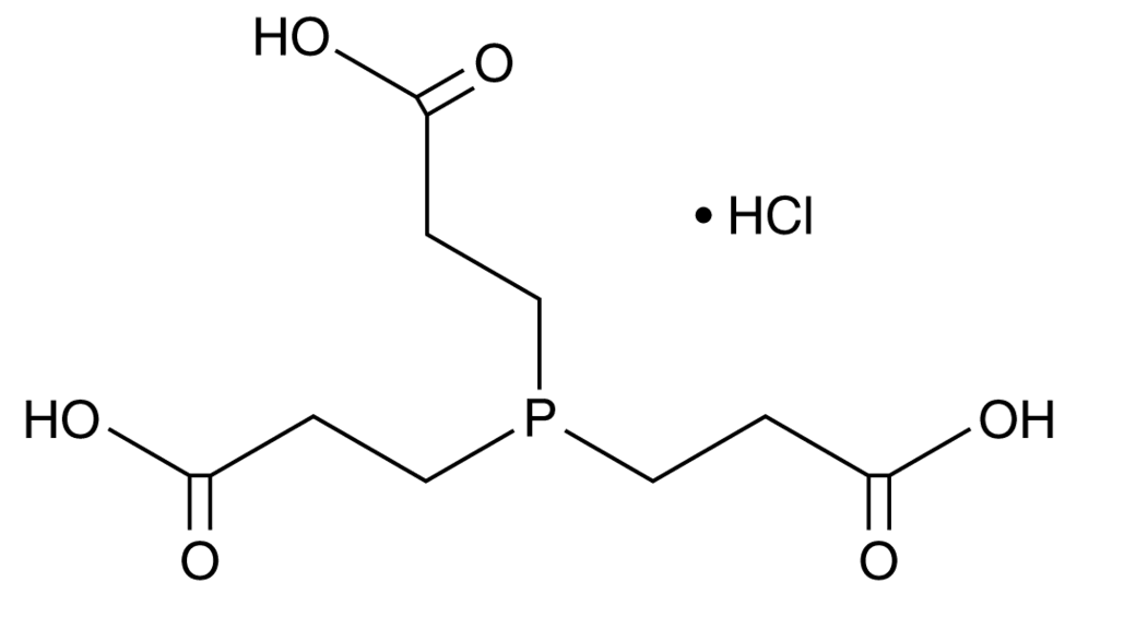 TCEP hydrochloride