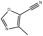 4-Methyloxazole-5-carbonitrile,Reagent