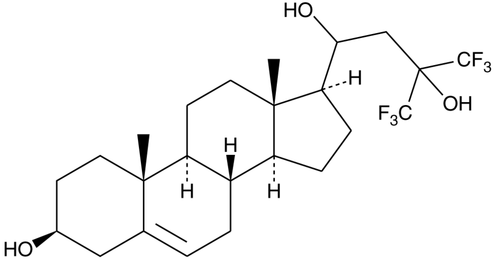 NSC 12