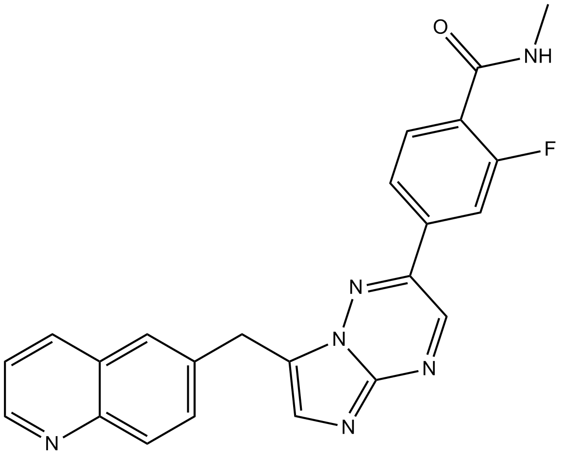 苯扎米特