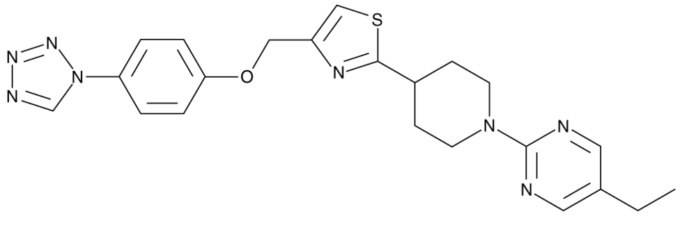 MBX-2982