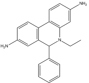 Dihydroethidium