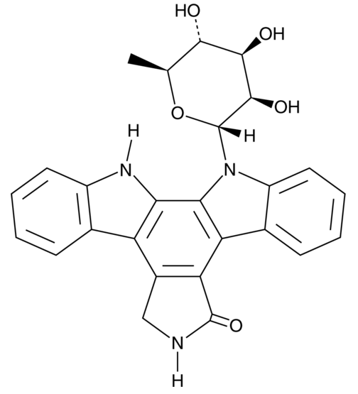 K252d