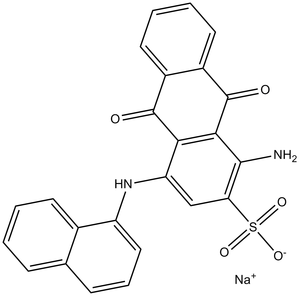 PSB 06126