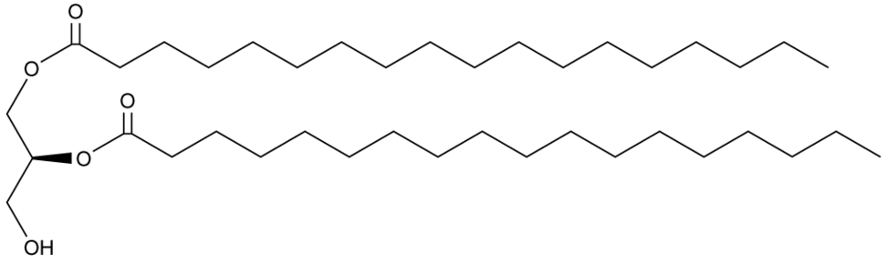 1,2-Distearoyl-sn-glycerol