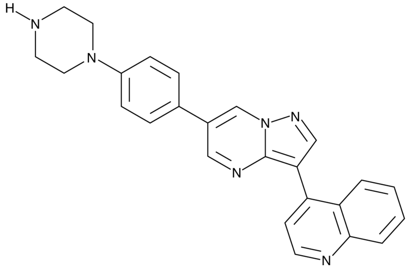 LDN-193189,Reagent