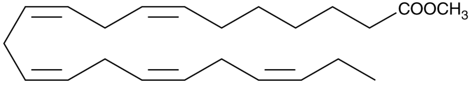 all-cis-7,10,13,16,19-Docosapentaenoic Acid methyl ester