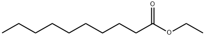 癸酸乙酯