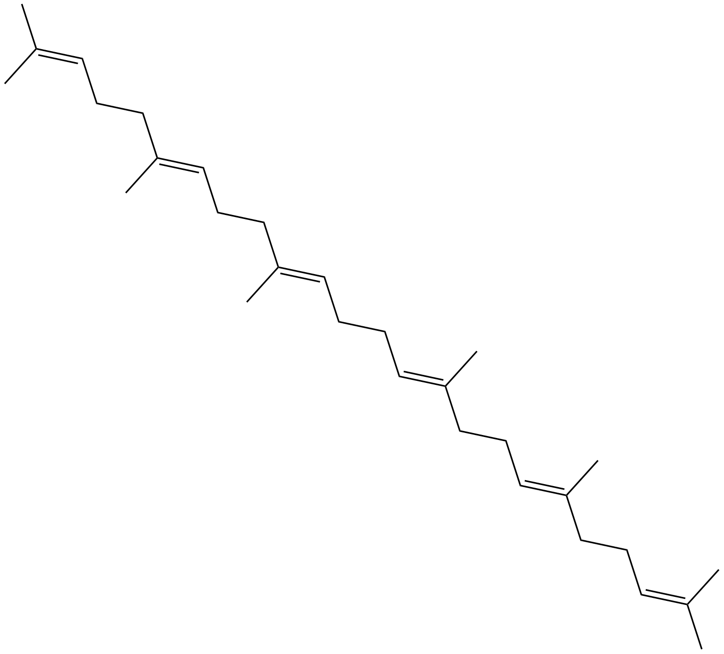 Squalene