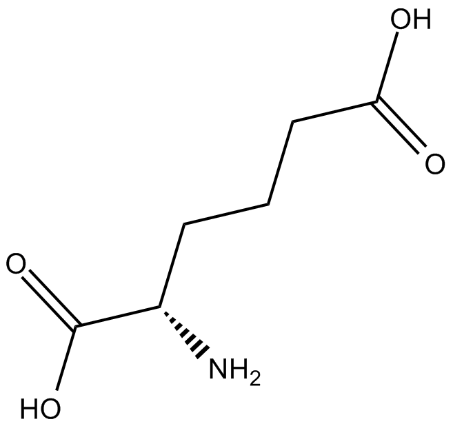 L-α-Aminoadipic Acid