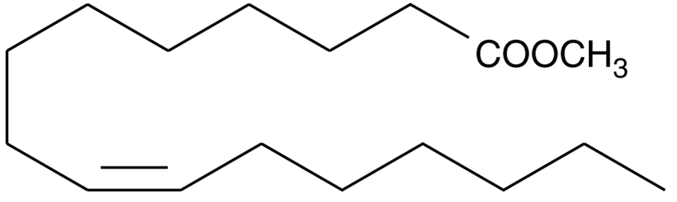 Palmitoleic Acid methyl ester