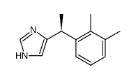 Dexmedetomidine