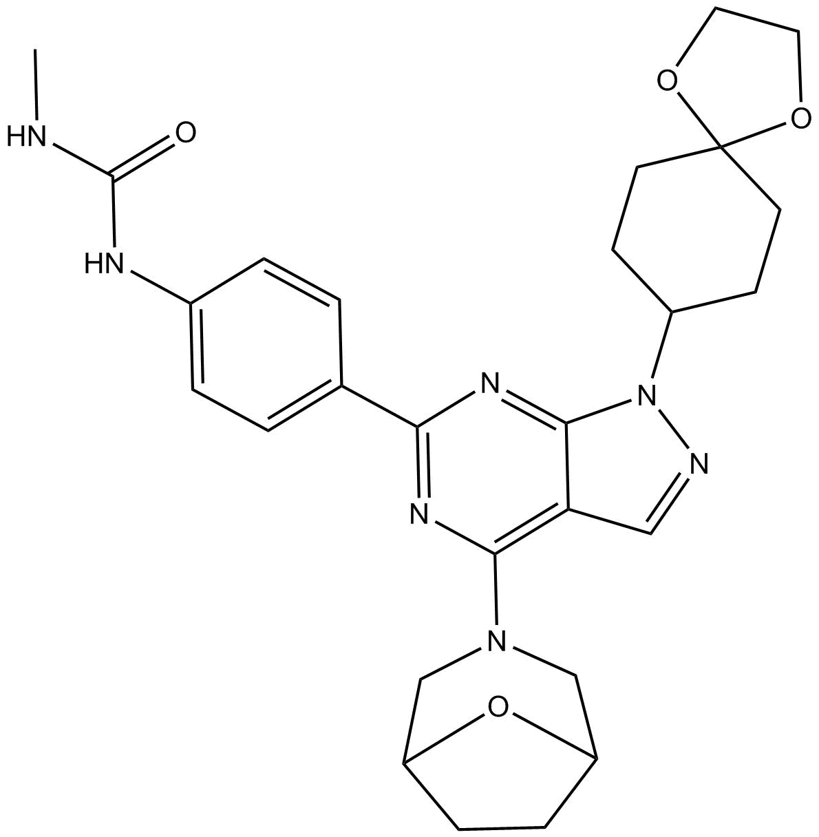 WYE-125132