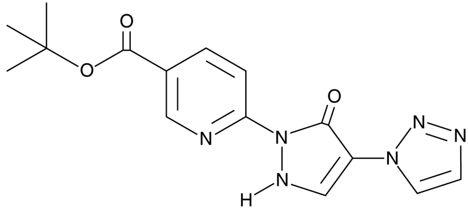 IOX4