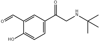 沙丁胺醇杂质19