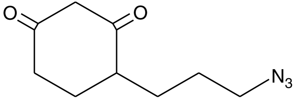 DAz-2