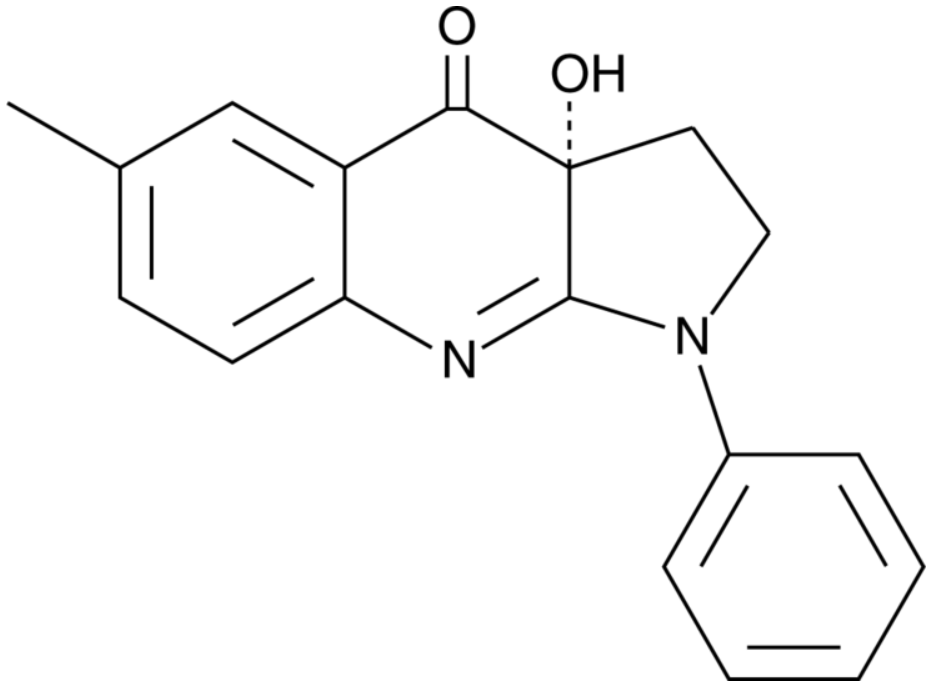 (R)-(+)-Blebbistatin