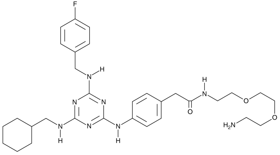 AP-III-a4