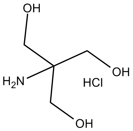 TRIS hydrochloride
