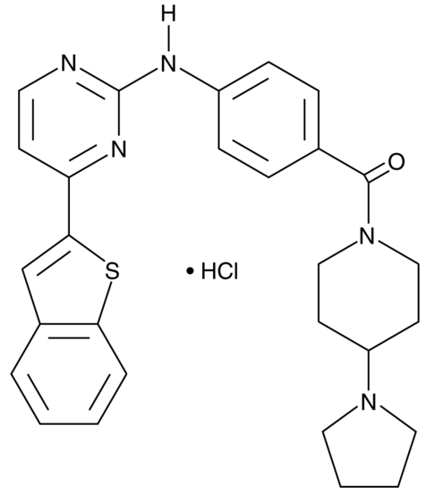 IKK 16