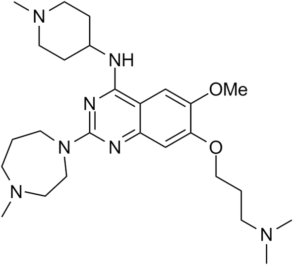 UNC 0224