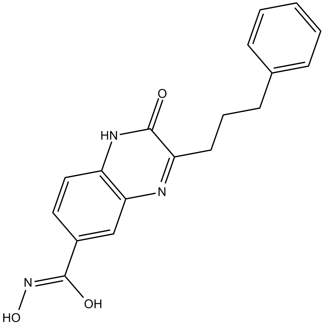 TCS 2210