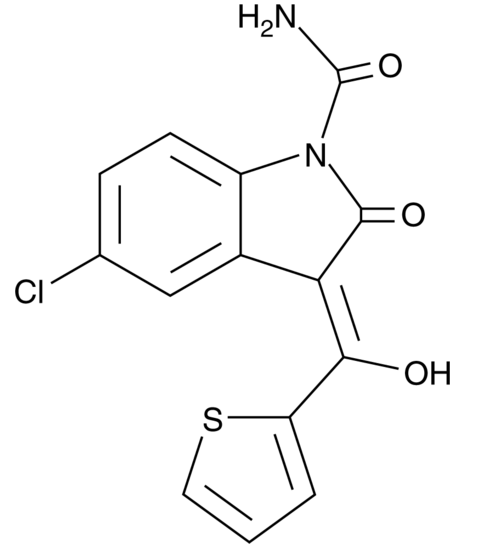 Tenidap