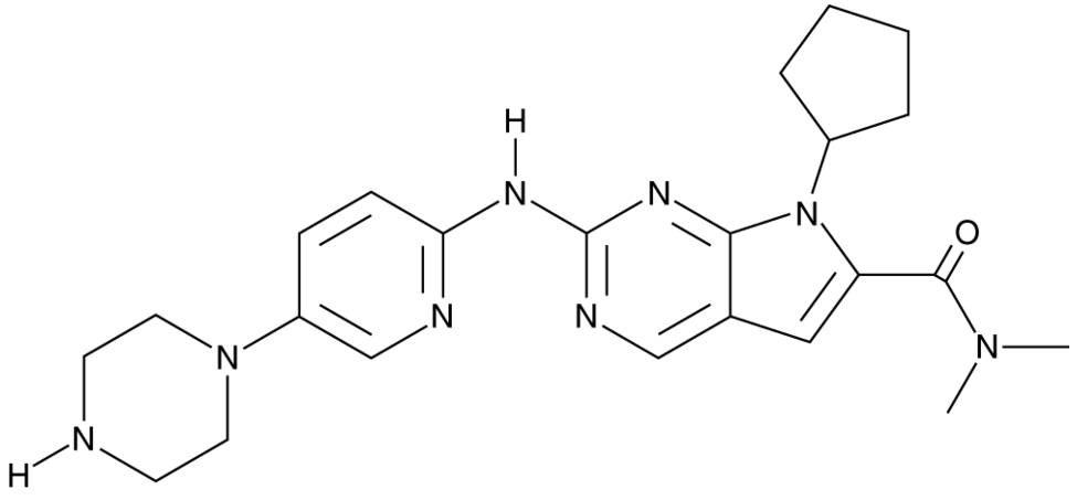 瑞波西利