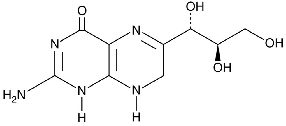 7,8-Dihydroneopterin