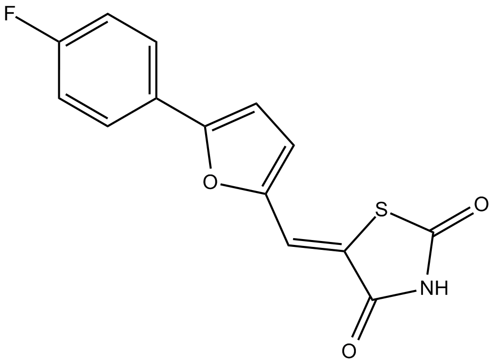 CAY10505