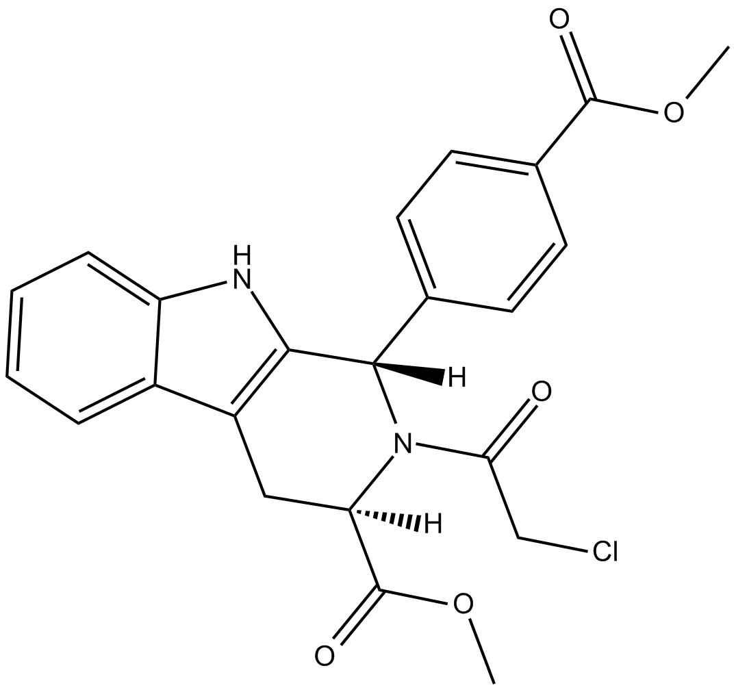 RSL3,Reagent