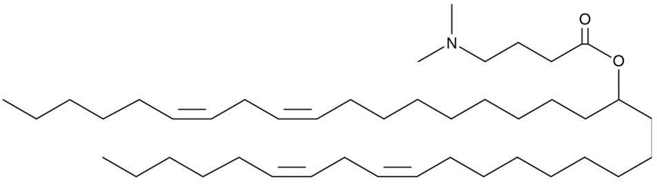 D-Lin-MC3-DMA