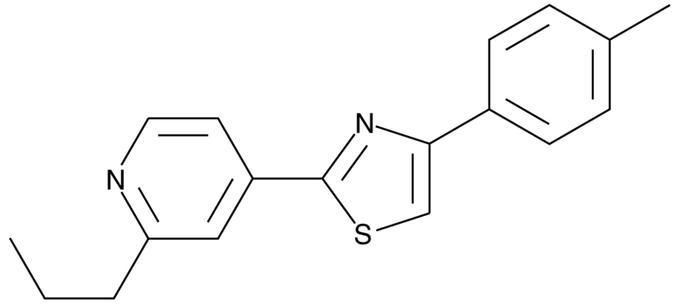 脂肪抑制素